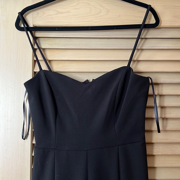 bebe Pants - Romper